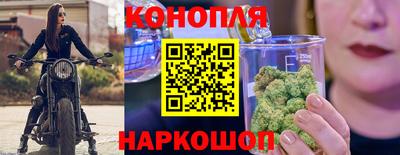 таблы Пугачёв
